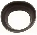 Ideal Standard - Membran F&uuml;r Joy-stick Waschtisch-armaturen - A960681nu