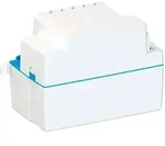 Sfa - Kondensatpumpe Sanicondens Eco V02