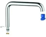 Grohe Auslauf 13376 Chrom Chrom