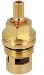 Eco-oberteil Ersatzteil 180grad Neutral 7564100-00 - Kludi