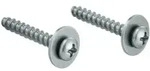 Grohe Befestigungsschraube 66362 2 St&uuml;ck