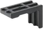 Geberit Fixierschieber, 889711001