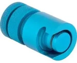 Geberit 90929 Mapress Abpressstopfen F&uuml;r Fittting