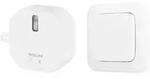 Sh4-99564 Fsk 433 Mhz Schalter Sh4-99564 - Smartwares