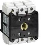 Basisblock 63a