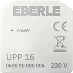 Eberle Up-puck 16a (upp 16)