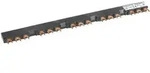 Schneider Electric Sammelschienensystem Gv2g554