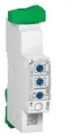 Schneider Lv434000 Modbus Sl Kommunikationsschnittstelle Modul
