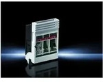 Rittal Nh-lasttrenner Gr.000 100a, 690v Sv 3431.000