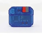 Medienkoppler Luxorliving Rf1 Bussystem-systemschnittstelle/mediengateway - Theben