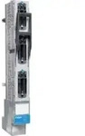 Hager Nh00 Schaltleiste Schrauban. 60mm Sas Lvs0060spx