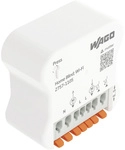 Wago Home Automation Funk-jalousieaktor