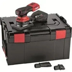Flex Tools - Flex Akku Schwingschleifer Ose 2-80 18-ec Ohne Akku Und Ladeger&auml;t In