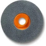 Fein Finishingscheibe &Oslash; 125 Mm