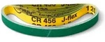 10x Keramik-schleifband 180 X 20 X 520 Mm - 63714091010 - Fein