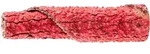 Pferd Tools Poliroll Pr Zylindrische Schleifrollen &Oslash; 9x35 Mm Bohrung &Oslash; 3 Mm