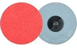 Pferd Tools Combidisc Keramikkorn Schleifblatt Cdr &Oslash; 75 Mm Co-cool60 F&uuml;r...