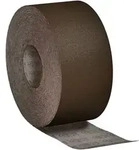 Kl 361 Jf Rollen, 110 X 50000 Mm Korn 120 - Klingspor