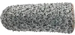 Pferd Tools Policap Schleifkappe Pc Rundkegelform Sic &Oslash; 5x15 Mm Sic-cool80 F&uuml;r