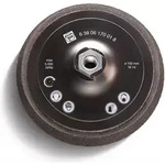 Fein St&uuml;tzteller &Oslash; 80 Mm - 63806179015