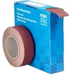 45016432 Schleifpapierrolle K&ouml;rnung (num) 320 (l X B) 25 M X 38 Mm 25 M - Pferd