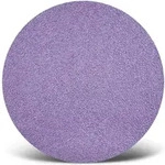 Purple Hd Klett-schleifscheiben, 225 Mm, F. Trockenbauschleifer, Keramik-mix (25
