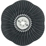 Pferd Tools Combiclick St&uuml;tzteller &Oslash; 180mm Gewinde M14 F&uuml;r Winkelschleifer 180