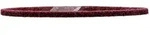 5 Vliesb&auml;nder 19x457 Mm, Grob, F&uuml;r Bandfeile (626391000) - Metabo