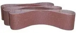G&uuml;de 3-tlg. Set Schleifband Schleifrolle Sb 915x100 Mm F&uuml;r Bandschleifer