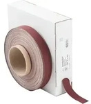 Sbr 25 A 600 45016060 Schleifpapierrolle K&ouml;rnung (num) 600 (&oslash; X L) 171 Mm X...