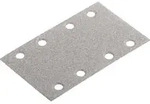 80x133 Sv-p120 Ve25 - 531932 - Flex