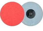 Pferd Tools Combidisc Keramikkorn Mini-fiberscheibe Cdfr &Oslash; 75 Mm Co-cool36 F&uuml;r