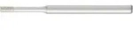 Pferd Tools Diamant-schleifstift Zyl. &Oslash;2,0mm Schaft&oslash;3 Mm D64 (fein) Zum Schleifen