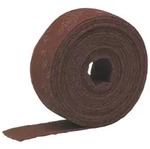 Schleifvlies-rolle Cf-rl 10mx100mm Ultrafine A 3m