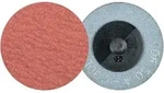 Pferd Tools Combidisc Korund Schleifblatt Cdr &Oslash; 50mm A60 Cool F&uuml;r Edelstahl 100 Stk