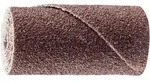 Pferd Tools Poliroll Pr Zylindrische Schleifrollen &Oslash; 18x35 Mm Bohrung &Oslash; 5 Mm...