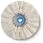 63723016016 Polierring-tuch Durchmesser 200 Mm 1 St. - Fein