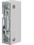 Assa Abloy Elektrot&uuml;r&ouml;ffner 118e.13 Profix 2 22-42 V Ac/dc Stand.din L/r M.fafix -