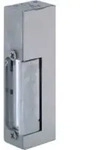 Assa Abloy Effeff T&uuml;r&ouml;ffner Din Links/rechts Gold Universal 14e Hz L/r Go