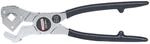 Ks Tools 2222062 Schlauchabschneider