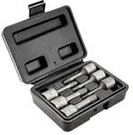 Neo Tools - 6 Tlg. Profi Schraubenausdreher Set 3/8' 25 Jahre Garantie