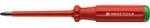 Swiss Tools Schraubendreher 5192 Vde Pz3x150mm Classic