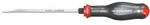 Facom Schraubendreher Protwist 6-kant 6,5 Mm