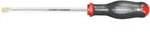 Facom Schraubendreher Protwist Schlitz 10 X 200 Mm