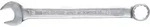 Sw-stahl 00822l Gabelringschl&uuml;ssel 27 Mm I Maulschl&uuml;ssel Sw 27mm I