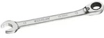 Fm Ringmaulschl&uuml;ssel M Ratsche 13mm - Stanley