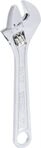 Rollgabelschl&uuml;ssel, Verstellbar, 13mm