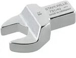Stahlwille Maul-einsteckwerkzeug 14x18mm 731/40 41