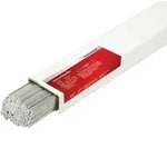 Schwei&szlig;kraft 1450320 Wig Schwei&szlig;stab Aluminium 3.3536 / 2,0 Mm