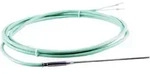 Jumo Thermoelement 901250/32-1043-3-300-11-2500/000 F&uuml;hler-typ K Messbereich
